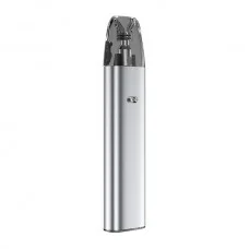 POD-система Voopoo Argus G2 Mini Starry Silver